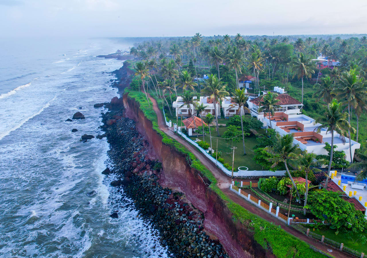 Mysore Coorg Package